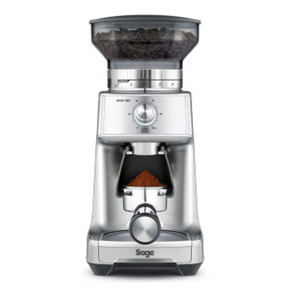 آسیاب قهوه سیج مدل Sage SCG600SIL