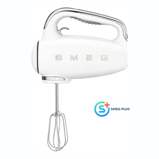 همزن دستی اسمگ مدل SMEG HMF01
