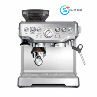 اسپرسوساز و قهوه ساز برویل مدل Breville BES875
