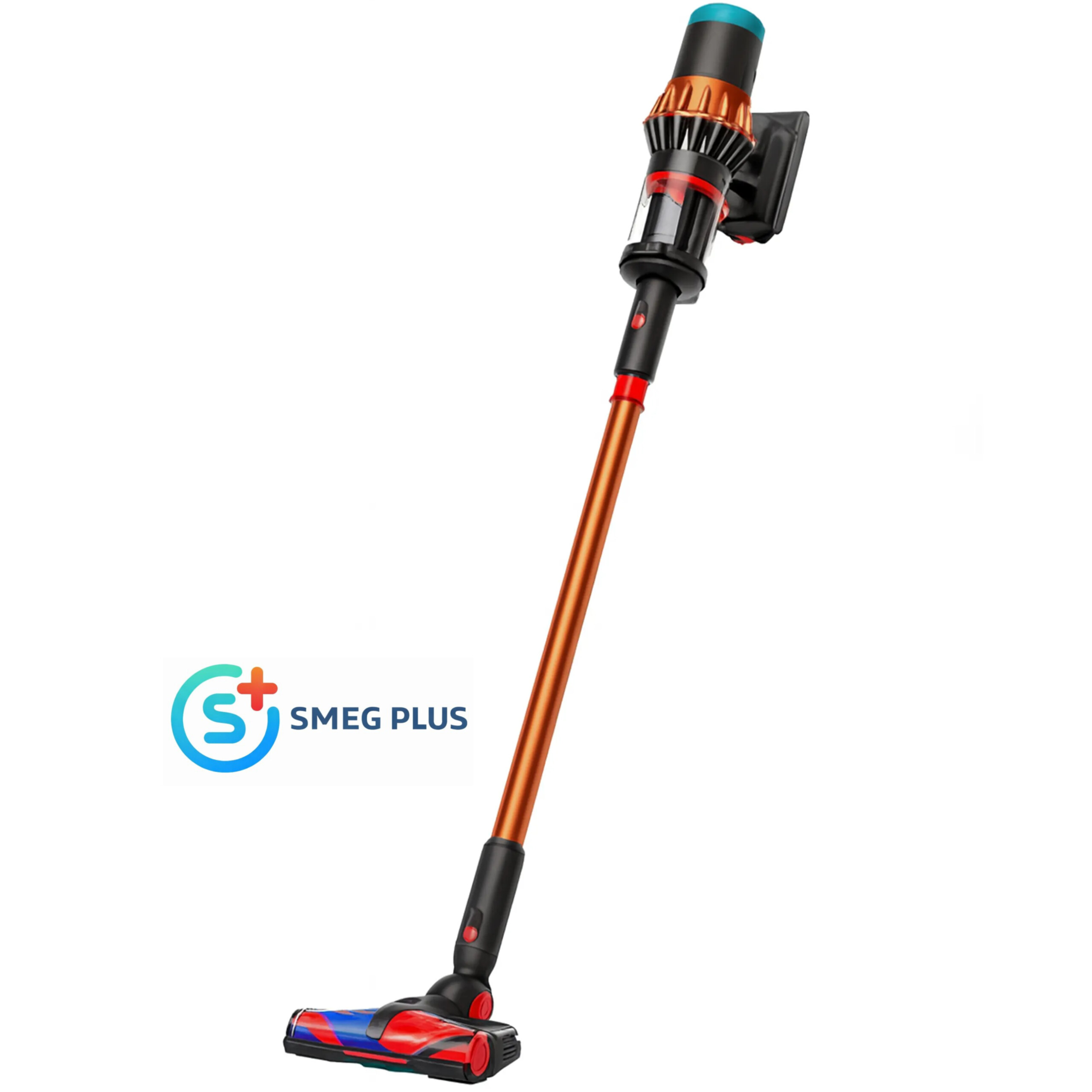 جارو شارژی دایسون مدل V16 پیستون انیمال سابمارین Dyson Piston Animal Submarine