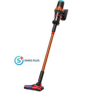 جارو شارژی دایسون مدل V16 پیستون انیمال سابمارین Dyson Piston Animal Submarine