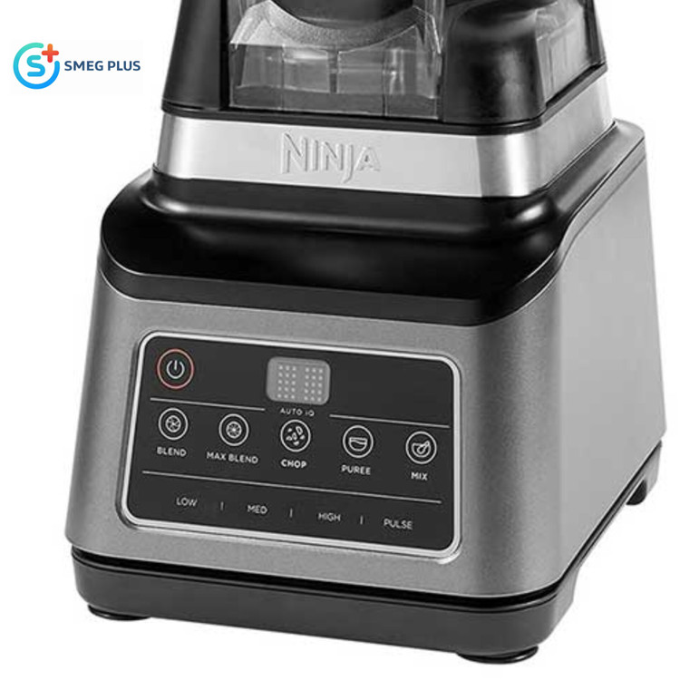 غذا ساز نینجا مدل Ninja BN801