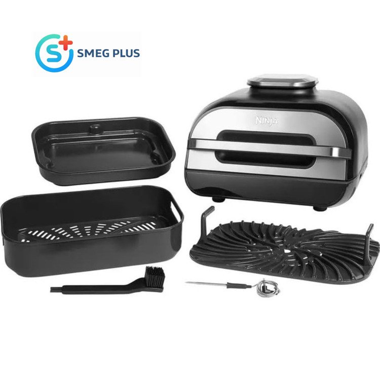 سرخ کن، هواپز و گریل نینجا مدل Ninja AG551