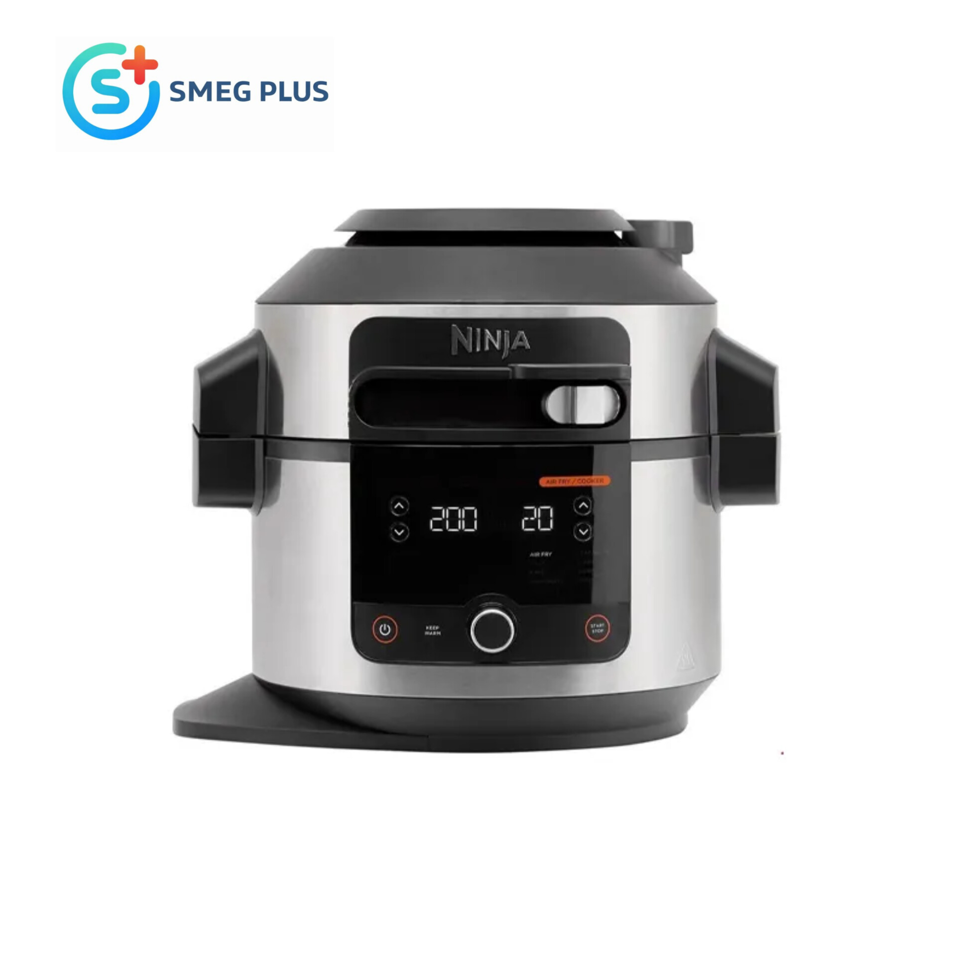 مولتی کوکر نینجا مدل Ninja OL750