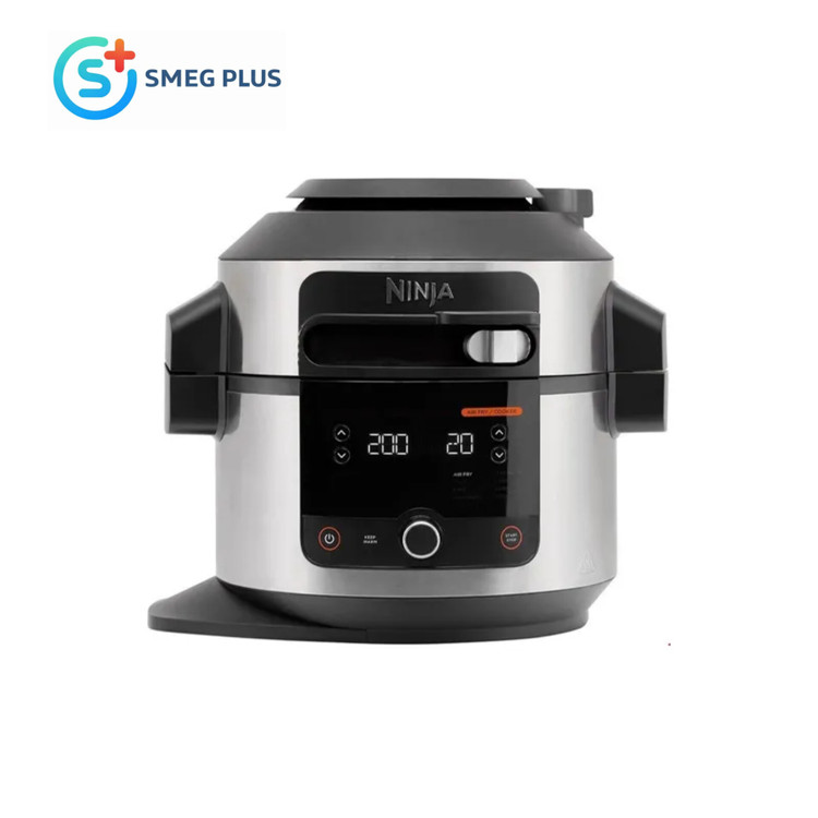 مولتی کوکر نینجا مدل Ninja OL750
